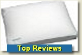 Phase Change Temperature Control Pillow